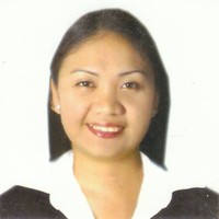 jocelyn maragrag