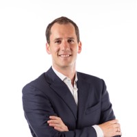 Diego Sandino Esteban