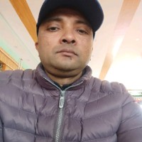 Ramesh Bahadur