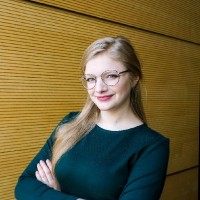 Katarzyna Jakieła