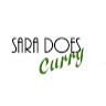Sara Does Curry