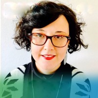 Deborah Macchiavelli