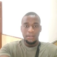 Mouhamed Niang