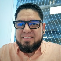 Alejandro Velasco
