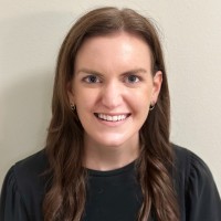 Anna Truitt