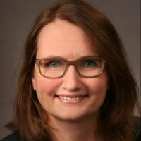 Birgit Fraszczak
