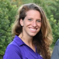 Emily Long