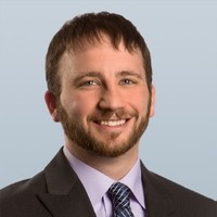 Eric Poland