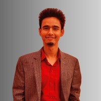 Sourav SK