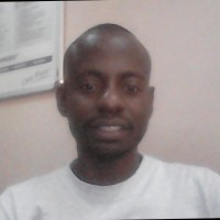Daniel Owino