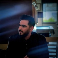 Alireza Gharibshahian