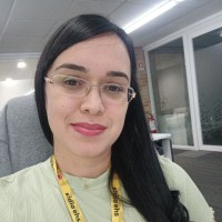 Jaqueline Castro