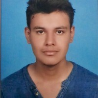 Gaurav Harjai