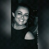 Mariana Miranda