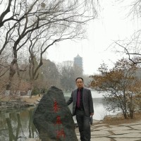 zhangzaiyun Zhangzaiyun1226