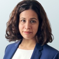 Nikoo Azarm