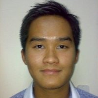 Chee Sin Ng