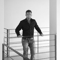 Marco D'Andrea