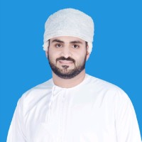Abdullah Alabri