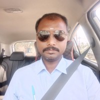 Jagathish K