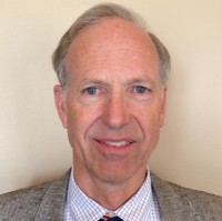 Brian Judy