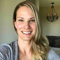 Sara Hemphill
