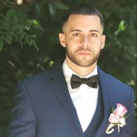 Rafael Oquendo
