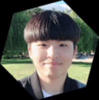 Sihoon Lee