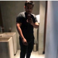 Rohit Yadav