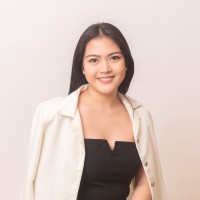 Steffi Camacho