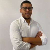 Danilo Prestes Junior