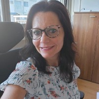 Isabelle Labarre
