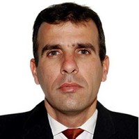 Hernan Hernandez