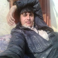 shakir ahmad