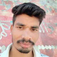 Rao Rakesh