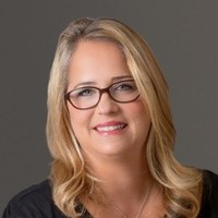 Amy Gallagher