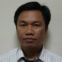 Kyaw Zaw Lin