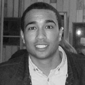 Slimane Benlarabi