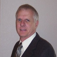 Dan Weale