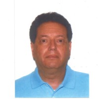 Bruce A. Kesselman