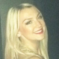 Brittney Lynch