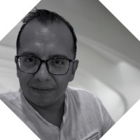 Jonathan Roldan Lopez P.