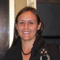 Erin Harmon
