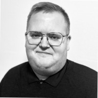 Ingvi Már Guðnason