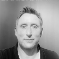 Henrik Nielsen