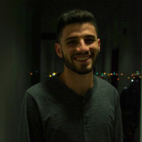 Geovanny Cordero