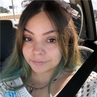 Desiree Loftice