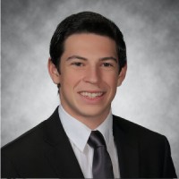 Jacob Ratner
