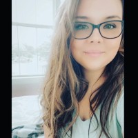 Amanda Kessel