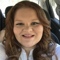 Danielle Holder